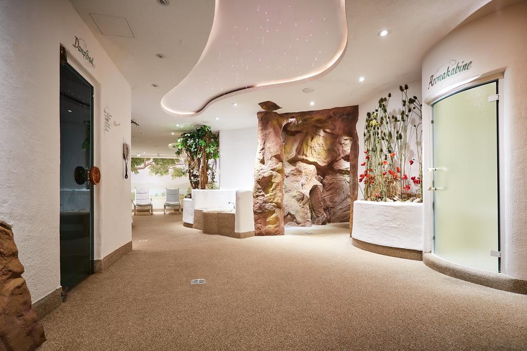 Boutique Hotel Aichinger Nussdorf am Attersee Exterior foto