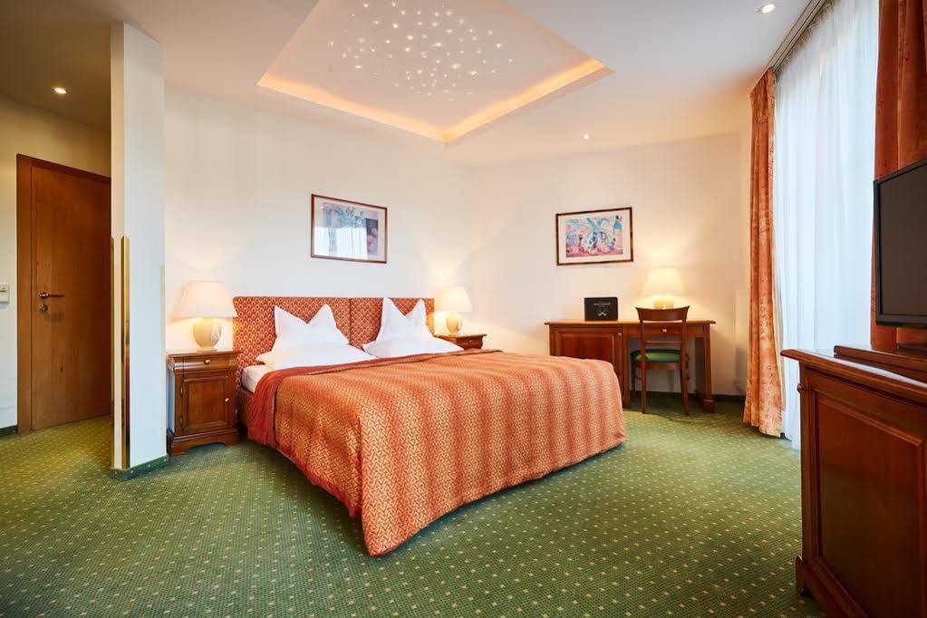 Boutique Hotel Aichinger Nussdorf am Attersee Exterior foto